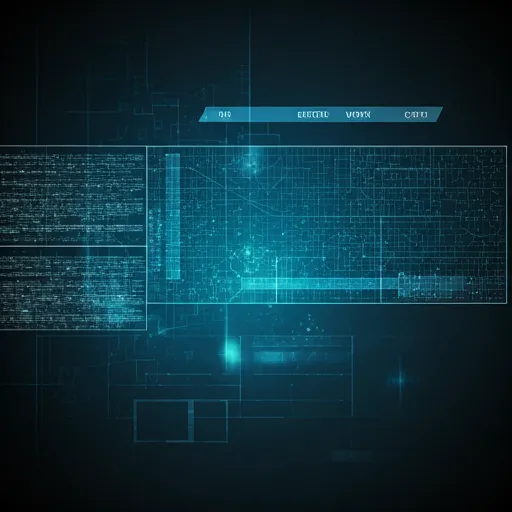 Morse code telegraph